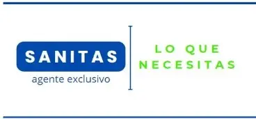 Sanitas International Students